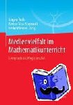  - Medienvielfalt Im Mathematikunterricht - Lernpfade ALS Weg Zum Ziel