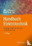  - Handbuch Elektrotechnik