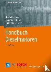  - Handbuch Dieselmotoren