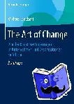 Loebbert, Michael - The Art of Change - Von der Kunst, Veränderungen in Unternehmen und Organisationen zu führen