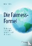 Herbert Luthy - Die Fairness-Formel