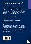 Schmid, Christian N. - Referenzprozessmodell zur Steuerung der Entwicklung von IT-enabled Business Innovations in der Versicherung