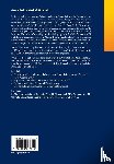 Czypionka, Thomas, Schnabl, Alexander, Sigl, Clemens, Warmuth, Julia-Rita - Gesundheitswirtschaft Osterreich