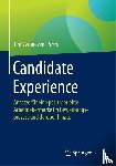  - Candidate Experience
