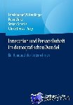  - Innovation und Personalarbeit im demografischen Wandel - Ein Handbuch fur Unternehmen