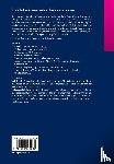 Friedrichsen, Mike, Grublbauer, Johanna, Haric, Peter - Strategisches Management von Medienunternehmen