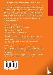 Gollmer, Sebastian T. - 3D-Bildsegmentierung mittels statistischer Formmodelle