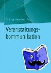  - Veranstaltungskommunikation