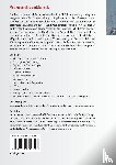 Schafer, Thomas - Methodenlehre und Statistik