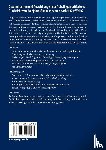 Gantzhorn, Andrea - Determinanten und Auswirkungen der freiwilligen pruferischen Durchsicht von Halbjahresfinanzberichten nach § 37w WpHG