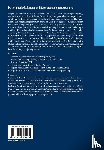 Herrmann, Frank, Manitz, Michael - Materialbedarfsplanung Und Ressourcenbelegungsplanung