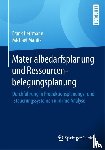 Herrmann, Frank, Manitz, Michael - Materialbedarfsplanung Und Ressourcenbelegungsplanung