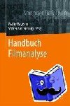  - Handbuch Filmanalyse