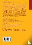 Zembylas, Tasos, Niederauer, Martin - Praktiken des Komponierens