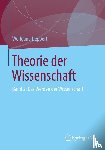 Wolfgang Deppert - Theorie Der Wissenschaft - Band 2: Das Werden Der Wissenschaft