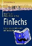  - Fintechs - Disruptive Geschaftsmodelle Im Finanzsektor