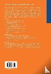Stiny, Leonhard - Aufgabensammlung Zur Elektrotechnik Und Elektronik