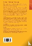 Keupp, Heiner, Straus, Florian, Mosser, Peter, Gmur, Wolfgang - Schweigen – Aufdeckung – Aufarbeitung