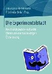  - Die Experimentalstadt - Kreativitat Und Die Kulturelle Dimension Der Nachhaltigen Entwicklung