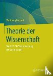 Deppert, Wolfgang - Theorie der Wissenschaft - Band 4: Die Verantwortung der Wissenschaft
