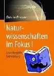Christian Petersen - Naturwissenschaften im Fokus I - Geschichtliche Entwicklung, Grundbegriffe, Mathematik