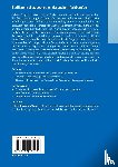 Degenkolb-Weyers, Sabine - Resilienz in Therapeutischen Gesundheitsfachberufen
