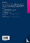 Nitsch, Karl Wolfhart - Informatikrecht