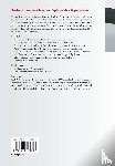 Externbrink, Kai, Keil, Moritz - Narzissmus, Machiavellismus Und Psychopathie in Organisationen