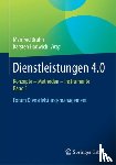  - Dienstleistungen 4.0