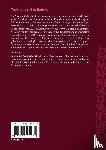 Weischenberg, Siegfried - Medienkrise und Medienkrieg
