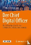 Boeselager, Friedrich von - Der Chief Digital Officer