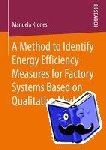 Manuela Krones - A Method to Identify Energy Efficiency Measures for Factory Systems Based on Qualitative Modeling