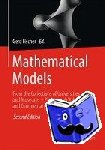  - Mathematical Models - From the Collections of Universities and Museums - Photograph Volume and Commentary