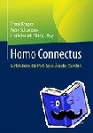  - Homo Connectus - Einblicke in Die Post-Solo-AEra Des Kunden