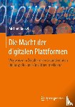 Jaekel, Michael - Die Macht der digitalen Plattformen