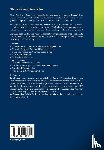 Heesen, Bernd, Gruber, Wolfgang - Bilanzanalyse und Kennzahlen