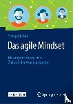 Hofert, Svenja - Das agile Mindset