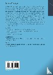 Hidalgo, Oliver - Politische Theologie