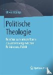 Hidalgo, Oliver - Politische Theologie