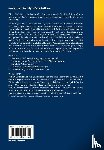 Krell, Gertraude, Ortlieb, Renate, Sieben, Barbara - Gender und Diversity in Organisationen
