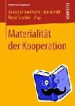  - Materialitat Der Kooperation