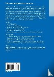 Schoenborn, Raphael - Demenzsensible Psychosoziale Intervention