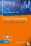  - Cloud Computing