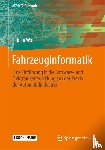 Wolf, Fabian - Fahrzeuginformatik
