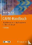  - CAFM-Handbuch