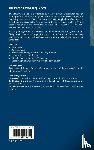 Sylvia Veit, Christoph Reichard, Goettrik Wewer - Handbuch Zur Verwaltungsreform