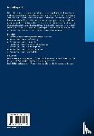 Zerres, Thomas, Zerres, Christopher - Marketingrecht