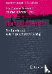 Frank Thomas Brinkmann, Johanna Hammann - Heimatgedanken