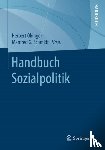  - Handbuch Sozialpolitik