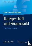 Wohlschlagl-Aschberger, Doris - Bankgeschaft und Finanzmarkt